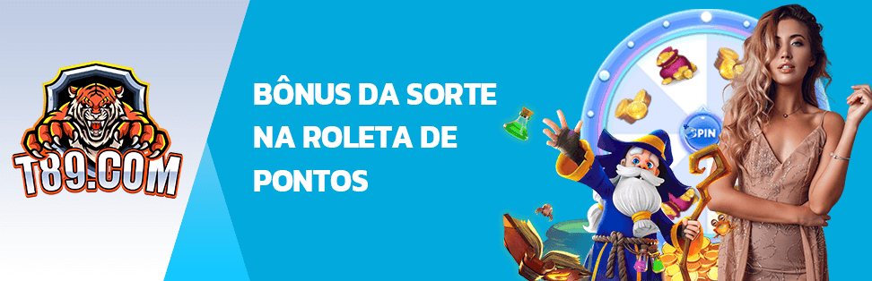 jogo do avião aposta ganha